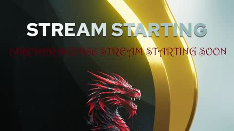 19reddragon86 online show from December 2024 05:51:01 AM