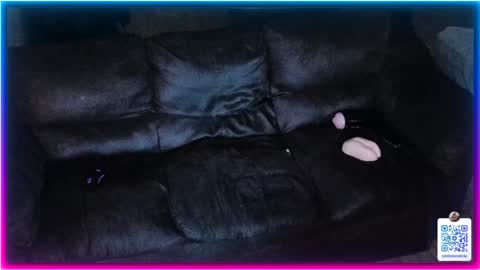 19reddragon86 online show from January 2025 09:30:02 AM