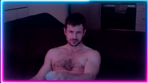 19reddragon86 online show from March 2026 09:04:01 AM