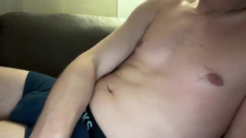 19shorty19 online show from March 2025 10:21:01 PM