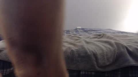 Snapshot of 19yearold929 chatting on December 2024 05:11:02 AM 21 Years Old online show from December 2024 05:11:02 AM