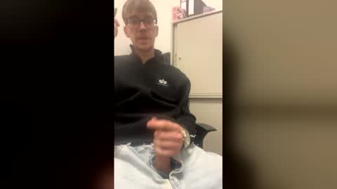 Snapshot of 19yosex chatting on March 2026 08:12:02 PM First Time 19yo here online show from March 2026 08:12:02 PM