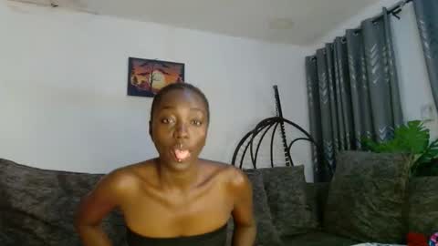 beckah online show from May 2026 02:18:02 AM