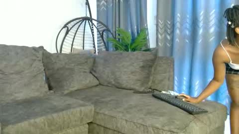 beckah online show from May 2026 06:43:02 AM