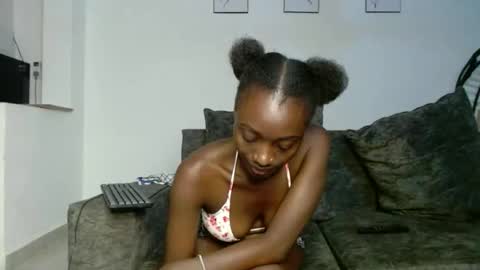 beckah online show from June 2026 10:19:02 PM