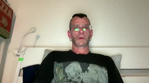 J online show from May 2026 11:06:01 AM