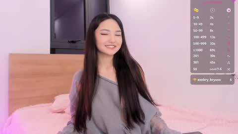 Rose  Nude only In Prvt online show from December 2024 03:22:02 PM