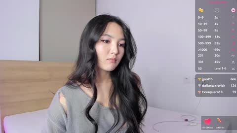 Rose  Nude only In Prvt online show from January 2025 09:19:01 PM