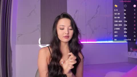 Rose  Nude only In Prvt online show from February 2025 02:15:02 PM