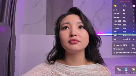 Rose  Nude only In Prvt online show from February 2025 08:25:01 PM