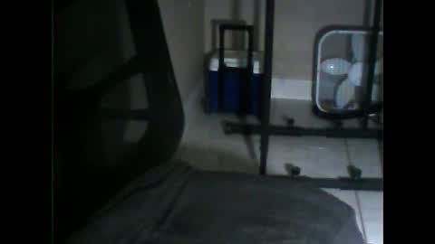 1_maxx_1 online show from September 2025 03:28:01 AM