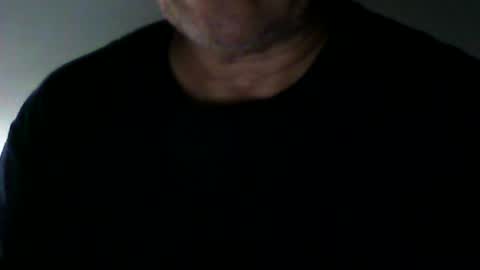 1_maxx_1 online show from July 2026 04:30:01 AM