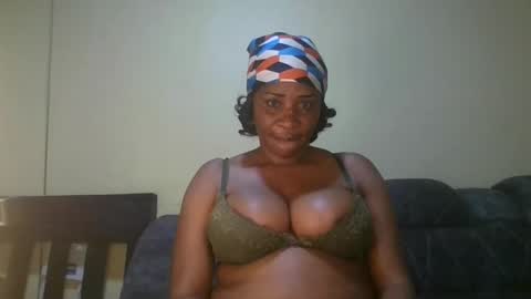 1_sexylove online show from September 2025 09:25:02 PM