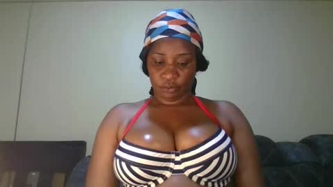 1_sexylove online show from September 2025 04:41:01 PM