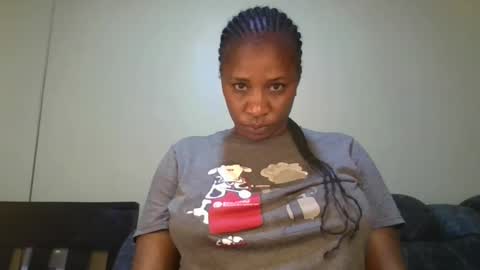 1_sexylove online show from October 2025 09:40:01 AM