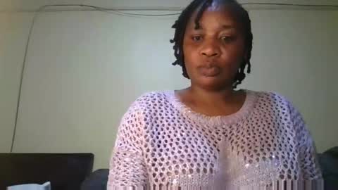 1_sexylove online show from November 2025 04:01:01 AM