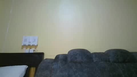 1_sexylove online show from February 2026 05:01:01 PM