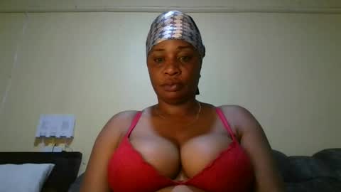 1_sexylove online show from March 2026 06:07:02 AM