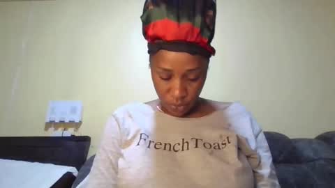 1_sexylove online show from March 2026 05:55:02 AM