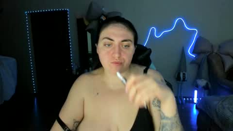 1_ukrainegirl online show from March 2026 04:53:02 PM