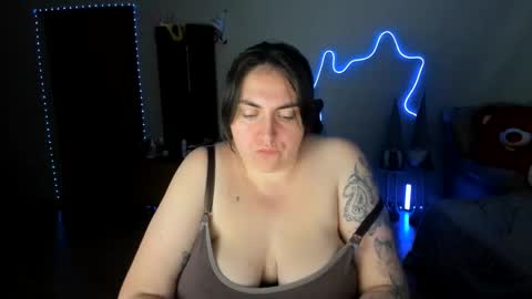 1_ukrainegirl online show from May 2026 05:12:02 PM