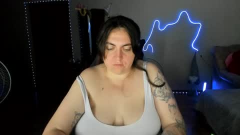 1_ukrainegirl online show from June 2026 06:17:02 PM