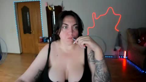 1_ukrainegirl online show from July 2026 12:42:01 PM