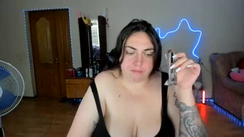 1_ukrainegirl online show from July 2026 10:14:01 AM