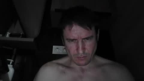 Snapshot of 1addiccionallammor9 chatting on October 2025 08:22:02 AM 1addiccionallammor9 online show from October 2025 08:22:02 AM