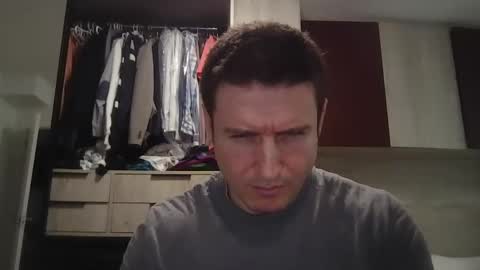 Snapshot of 1addiccionallammor9 chatting on November 2025 03:33:01 PM 1addiccionallammor9 online show from November 2025 03:33:01 PM