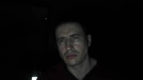 Snapshot of 1addiccionallammor9 chatting on November 2025 07:52:01 AM 1addiccionallammor9 online show from November 2025 07:52:01 AM