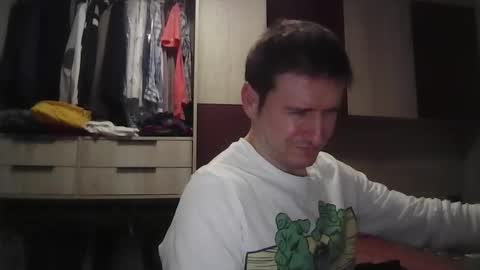 Snapshot of 1addiccionallammor9 chatting on November 2025 11:26:01 PM 1addiccionallammor9 online show from November 2025 11:26:01 PM