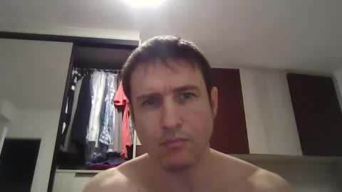 Snapshot of 1addiccionallammor9 chatting on November 2025 06:21:01 PM 1addiccionallammor9 online show from November 2025 06:21:01 PM