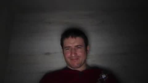 Snapshot of 1addiccionallammor9 chatting on December 2025 12:41:02 AM 1addiccionallammor9 online show from December 2025 12:41:02 AM