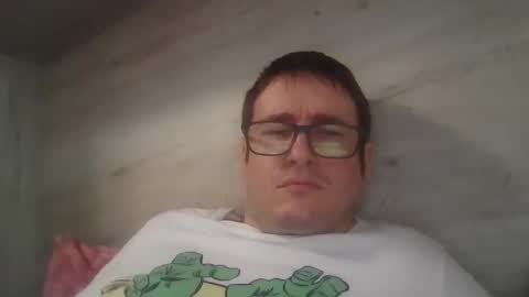 Snapshot of 1addiccionallammor9 chatting on December 2025 10:41:02 AM 1addiccionallammor9 online show from December 2025 10:41:02 AM