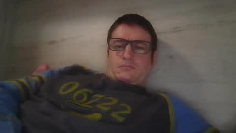 Snapshot of 1addiccionallammor9 chatting on December 2025 10:31:01 AM 1addiccionallammor9 online show from December 2025 10:31:01 AM