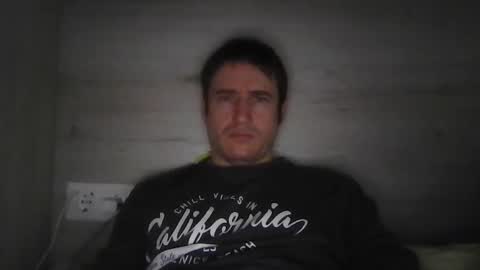 Snapshot of 1addiccionallammor9 chatting on December 2025 08:44:01 AM 1addiccionallammor9 online show from December 2025 08:44:01 AM