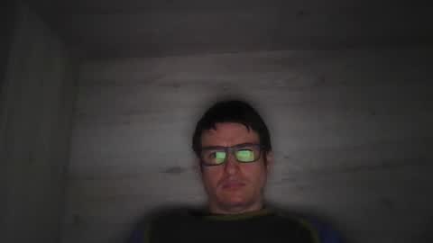 Snapshot of 1addiccionallammor9 chatting on January 2026 11:01:02 AM 1addiccionallammor9 online show from January 2026 11:01:02 AM