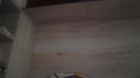 Snapshot of 1addiccionallammor9 chatting on January 2026 11:12:01 AM 1addiccionallammor9 online show from January 2026 11:12:01 AM