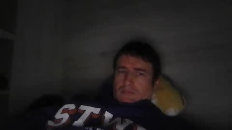 Snapshot of 1addiccionallammor9 chatting on January 2026 10:07:02 AM 1addiccionallammor9 online show from January 2026 10:07:02 AM