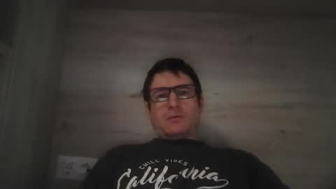 Snapshot of 1addiccionallammor9 chatting on January 2026 09:58:02 AM 1addiccionallammor9 online show from January 2026 09:58:02 AM