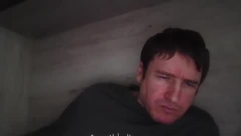 Snapshot of 1addiccionallammor9 chatting on January 2026 09:14:02 AM 1addiccionallammor9 online show from January 2026 09:14:02 AM