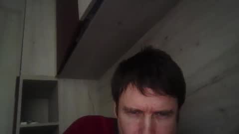 Snapshot of 1addiccionallammor9 chatting on January 2026 10:31:01 AM 1addiccionallammor9 online show from January 2026 10:31:01 AM