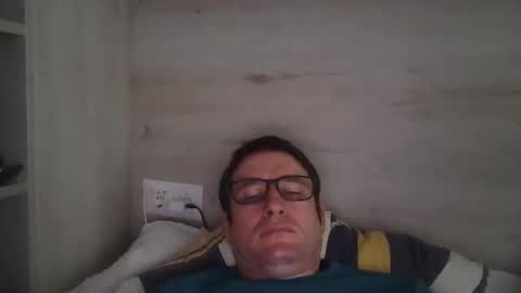 Snapshot of 1addiccionallammor9 chatting on January 2026 10:08:02 AM 1addiccionallammor9 online show from January 2026 10:08:02 AM