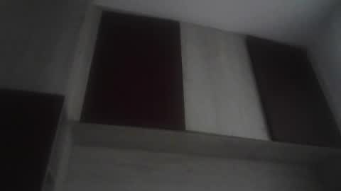 Snapshot of 1addiccionallammor9 chatting on January 2026 09:57:02 AM 1addiccionallammor9 online show from January 2026 09:57:02 AM