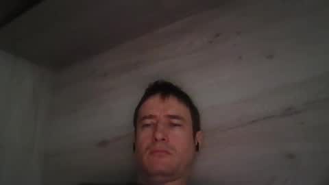 Snapshot of 1addiccionallammor9 chatting on February 2026 10:29:01 AM 1addiccionallammor9 online show from February 2026 10:29:01 AM