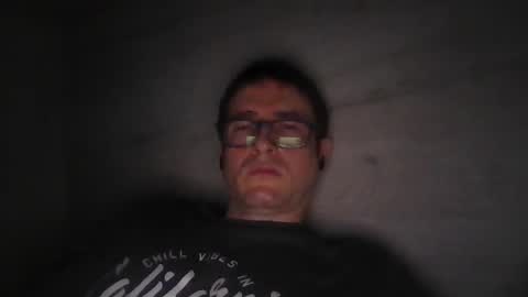 Snapshot of 1addiccionallammor9 chatting on February 2026 01:32:02 AM 1addiccionallammor9 online show from February 2026 01:32:02 AM