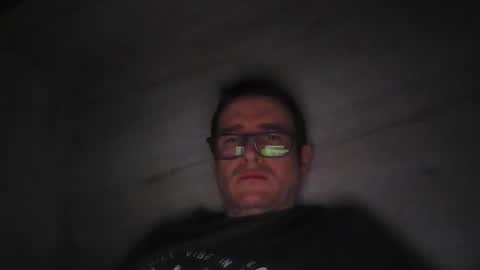 Snapshot of 1addiccionallammor9 chatting on February 2026 06:10:01 AM 1addiccionallammor9 online show from February 2026 06:10:01 AM