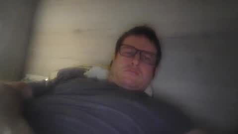 Snapshot of 1addiccionallammor9 chatting on February 2026 03:41:02 PM 1addiccionallammor9 online show from February 2026 03:41:02 PM