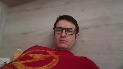 Snapshot of 1addiccionallammor9 chatting on February 2026 03:13:02 PM 1addiccionallammor9 online show from February 2026 03:13:02 PM